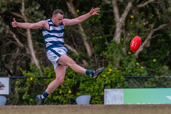 Black Diamond Shield Warners Bay v Muswellbrook - 17 September 2022