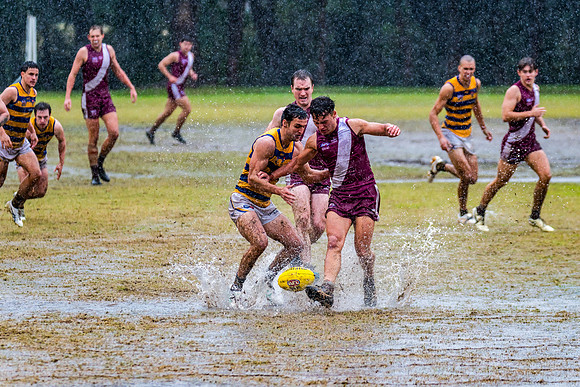 Rd 10 MPD - Manly Warringah v Sydney Uni - 22 June 2024