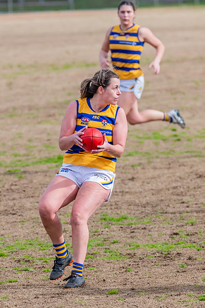 Rd 14 WPD - Pennant Hills v Sydney Uni - 16 July 2022