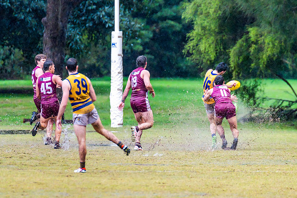 Rd 10 MPD - Manly Warringah v Sydney Uni - 22 June 2024