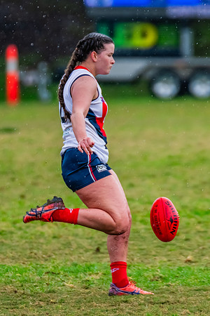 Rd 6 WPD - UTS v Pennant Hills - 11 May 2024