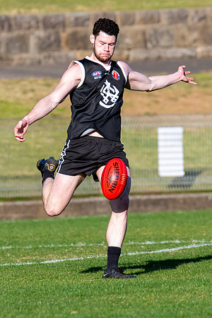 Rd 12 MPD - UNSW-ES v Inner West - 2 July 2023