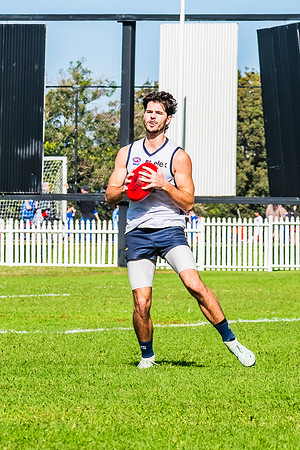 Rd 8 MPD - UTS v SWS - 31 May 2025