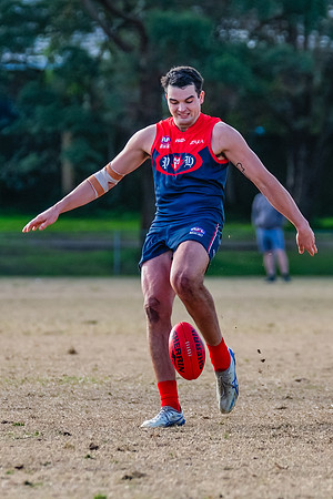 Rd 11 MPD - Pennant Hills v SWS - 28 June 2025
