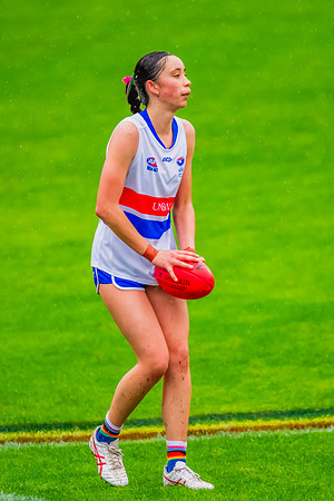Rd 8 WPD - UNSW-ES v Sydney Uni - 1 June 2024