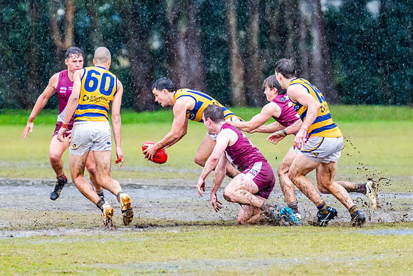 Rd 10 MPD - Manly Warringah v Sydney Uni - 22 June 2024