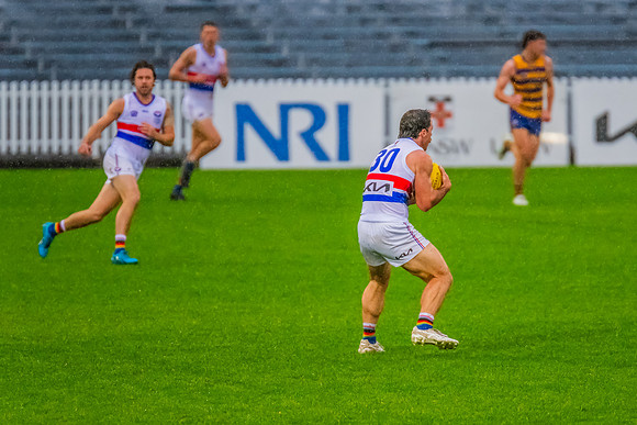 Rd 8 MPD - UNSW-ES v Sydney Uni - 1 June 2024