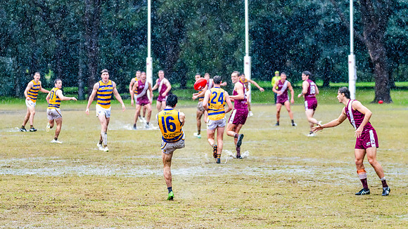 Rd 10 MPD - Manly Warringah v Sydney Uni - 22 June 2024