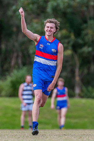 Black Diamond Shield Warners Bay v Muswellbrook - 17 September 2022