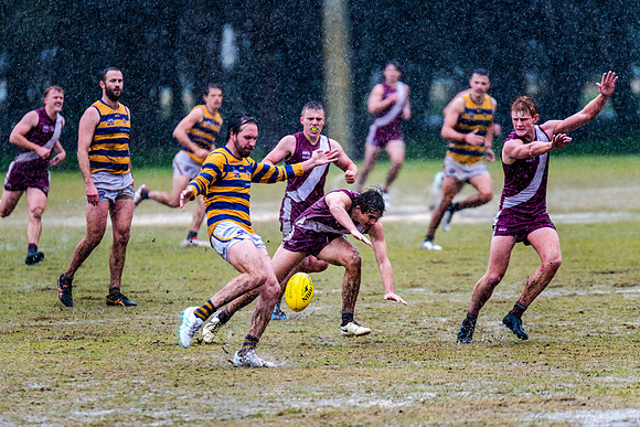 Rd 10 MPD - Manly Warringah v Sydney Uni - 22 June 2024