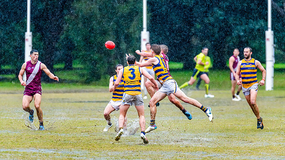 Rd 10 MPD - Manly Warringah v Sydney Uni - 22 June 2024