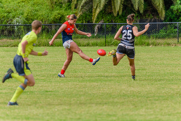 Rd 3 WPD - Inner West v Pennant Hills - 25