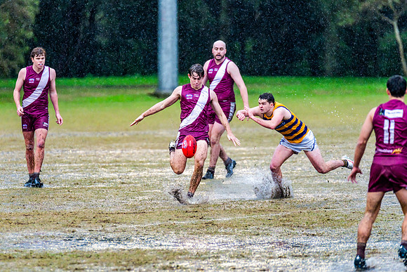 Rd 10 MPD - Manly Warringah v Sydney Uni - 22 June 2024
