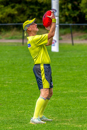 Rd 4 MPD - Inner West v Pennant Hills - 25 April 2025
