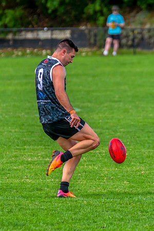 Rd 4 MPD - Inner West v Pennant Hills - 25 April 2025
