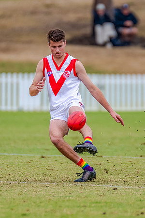 Rd 17 MPD - St George v Manly Warringah - 5 Aug 2023
