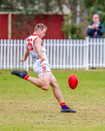 Rd 17 MPD - St George v Manly Warringah - 5 Aug 2023