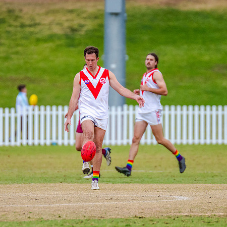 Rd 17 MPD - St George v Manly Warringah - 5 Aug 2023