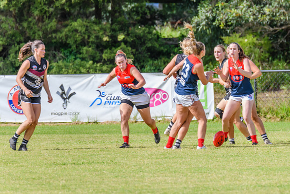 Rd 3 WPD - Inner West v Pennant Hills - 25