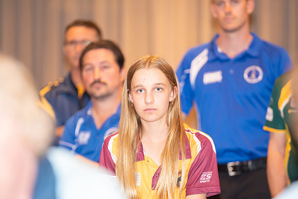 CCCA Season Launch