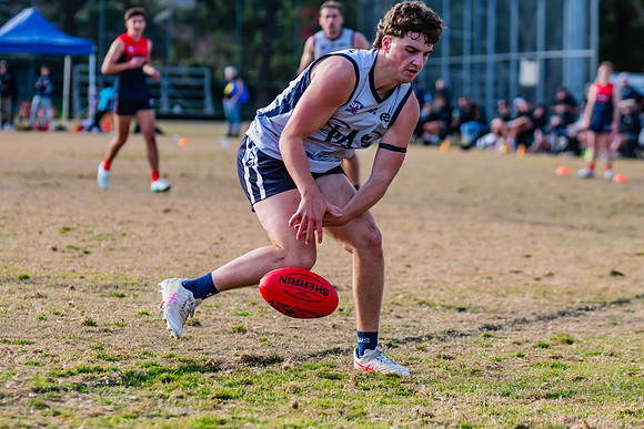 Rd 11 MPD - Pennant Hills v SWS - 28 June 2025
