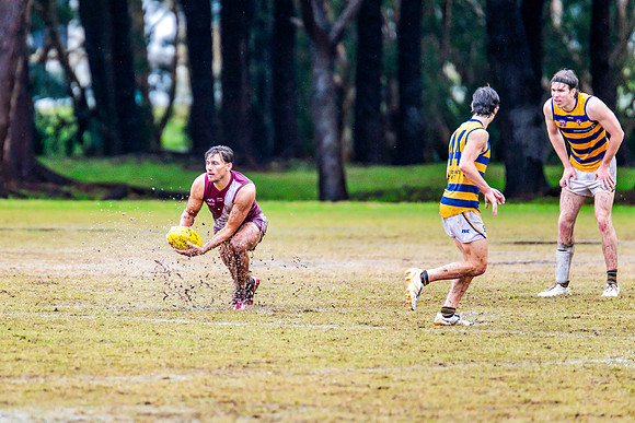 Rd 10 MPD - Manly Warringah v Sydney Uni - 22 June 2024