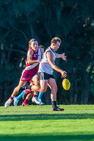 Rd 1 MPD - Manly Warringah v Inner West - 10 April 2021