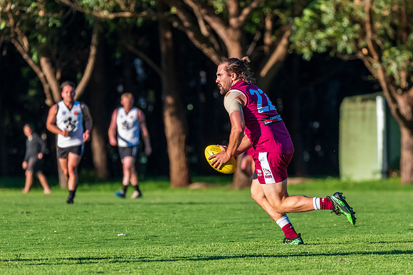Rd 1 MPD - Manly Warringah v Inner West - 10 April 2021