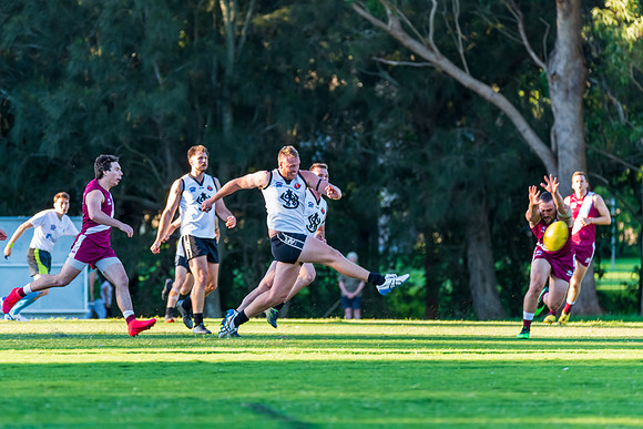 Rd 1 MPD - Manly Warringah v Inner West - 10 April 2021