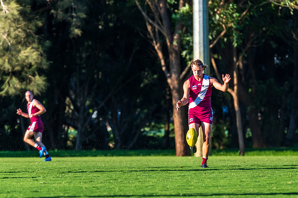 Rd 1 MPD - Manly Warringah v Inner West - 10 April 2021