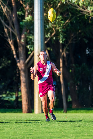 Rd 1 MPD - Manly Warringah v Inner West - 10 April 2021