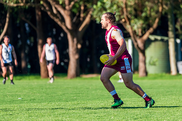 Rd 1 MPD - Manly Warringah v Inner West - 10 April 2021