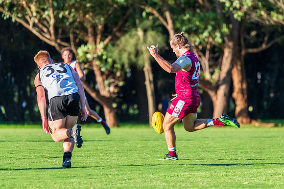 Rd 1 MPD - Manly Warringah v Inner West - 10 April 2021