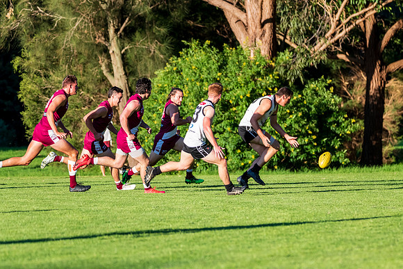 Rd 1 MPD - Manly Warringah v Inner West - 10 April 2021