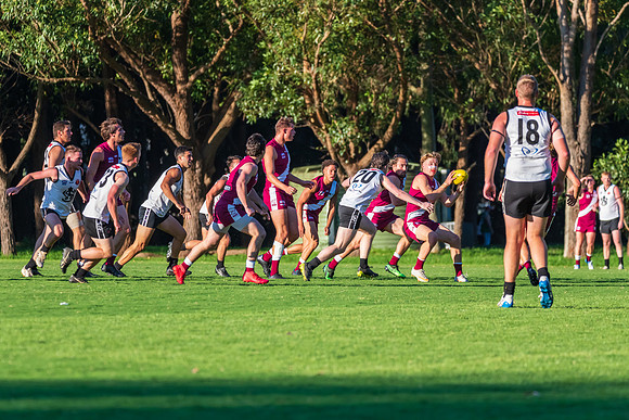Rd 1 MPD - Manly Warringah v Inner West - 10 April 2021