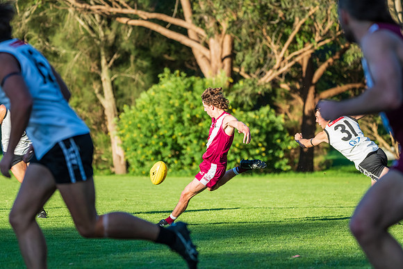Rd 1 MPD - Manly Warringah v Inner West - 10 April 2021