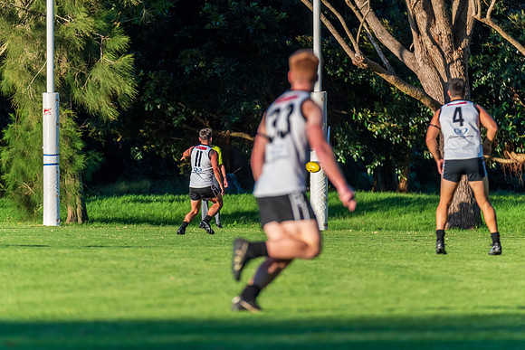 Rd 1 MPD - Manly Warringah v Inner West - 10 April 2021