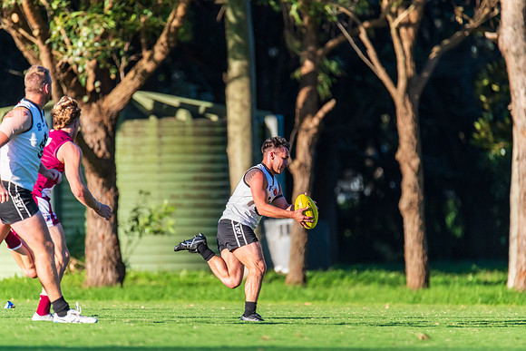 Rd 1 MPD - Manly Warringah v Inner West - 10 April 2021