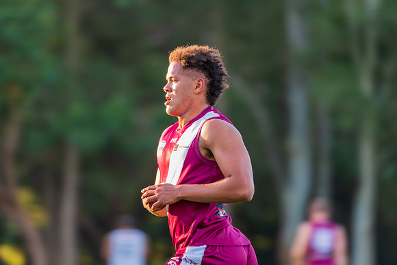 Rd 1 MPD - Manly Warringah v Inner West - 10 April 2021