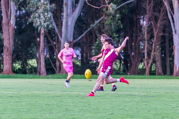 Rd 1 MPD - Manly Warringah v Inner West - 10 April 2021