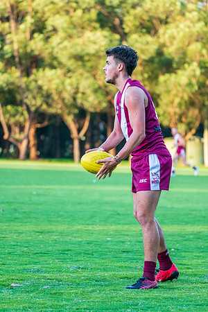 Rd 1 MPD - Manly Warringah v Inner West - 10 April 2021