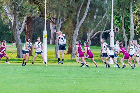 Rd 1 MPD - Manly Warringah v Inner West - 10 April 2021