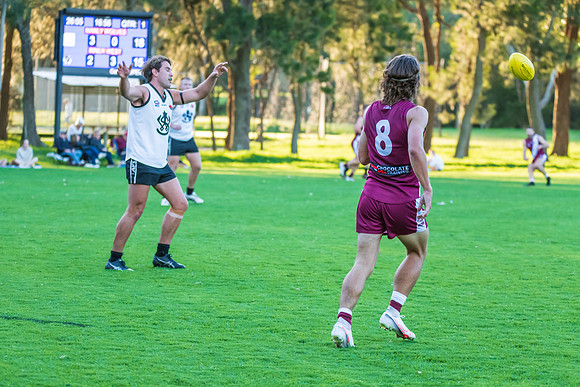 Rd 1 MPD - Manly Warringah v Inner West - 10 April 2021