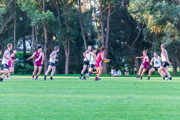 Rd 1 MPD - Manly Warringah v Inner West - 10 April 2021
