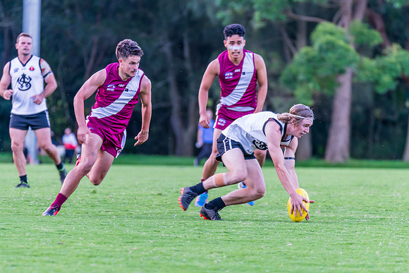 Rd 1 MPD - Manly Warringah v Inner West - 10 April 2021