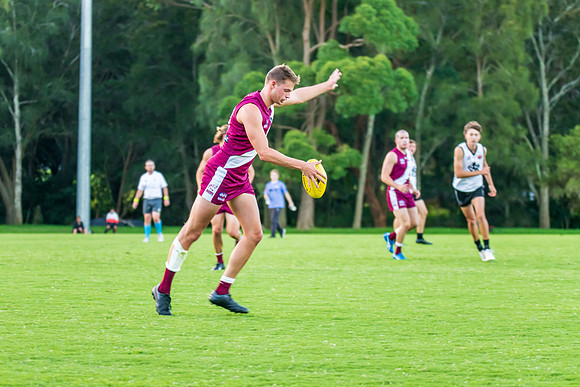 Rd 1 MPD - Manly Warringah v Inner West - 10 April 2021