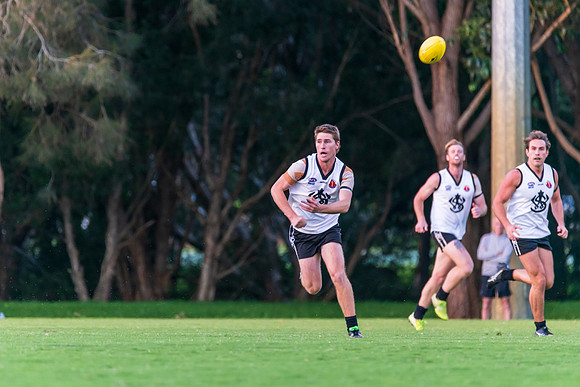 Rd 1 MPD - Manly Warringah v Inner West - 10 April 2021