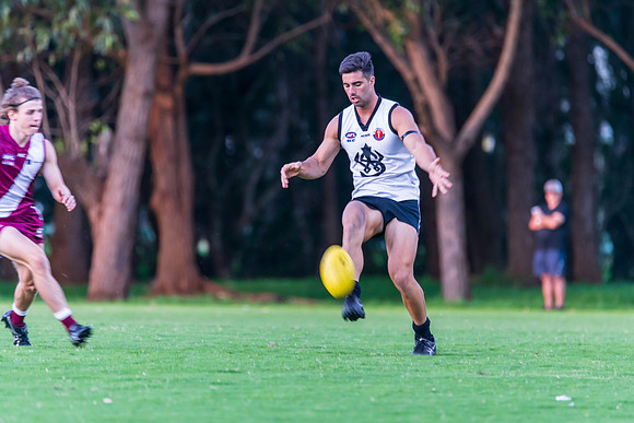 Rd 1 MPD - Manly Warringah v Inner West - 10 April 2021