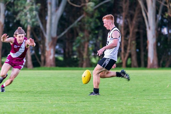 Rd 1 MPD - Manly Warringah v Inner West - 10 April 2021