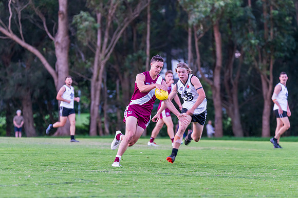 Rd 1 MPD - Manly Warringah v Inner West - 10 April 2021